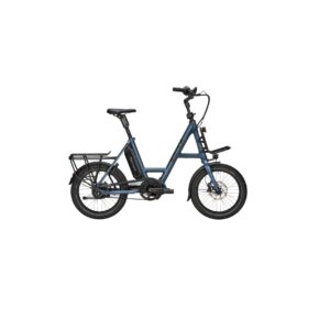 i:SY XXL N3.8 ZR CX Comfort