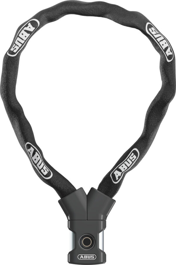 Abus Yardo 7807F/110