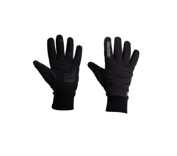 CONTEC Winterhandschuh