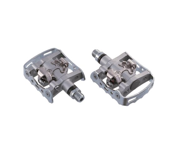 SHIMANO SPD Pedal PDM324